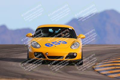 media/Jan-06-2024-PCA San Diego (Sat) [[977b74149c]]/2-Green Group/Session 3 (Turn 12)/